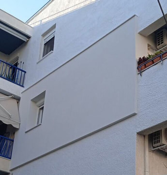 Εξοικονομώ ανάληψη Θεσσαλονίκης