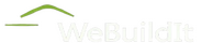 WeBuildit